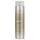 Joico Blonde Life Brightening Shampoo Joico Blonde Life Brightening Shampoo